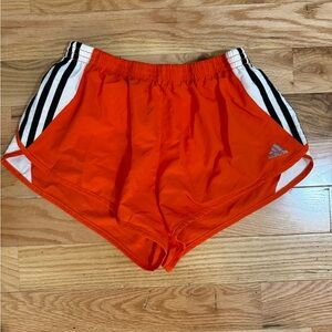 DONATING NEXT WEEK! Classic running shorts DONATING IN 2 WEEKS